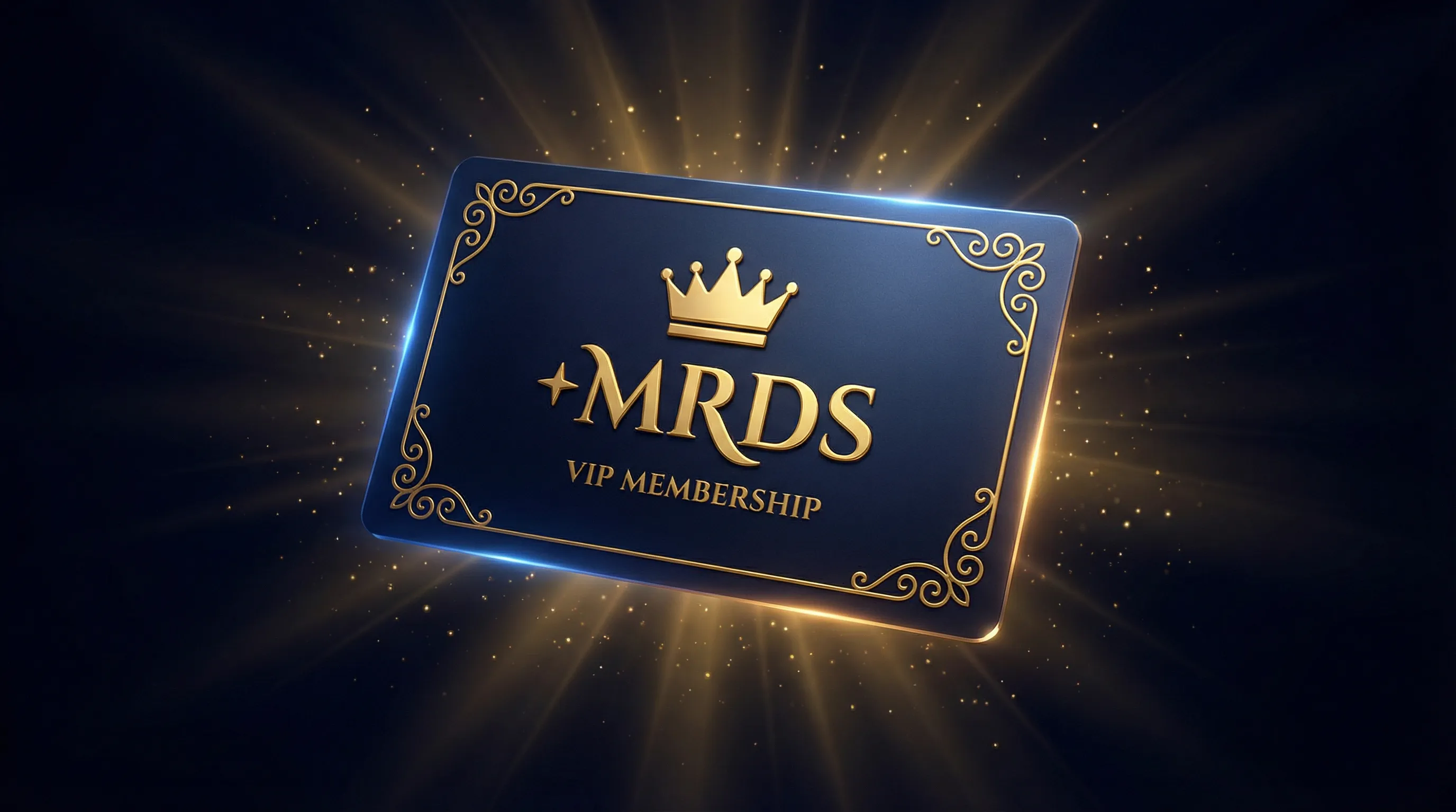 电视剧团圆全集 +MRDS 官方会员卡